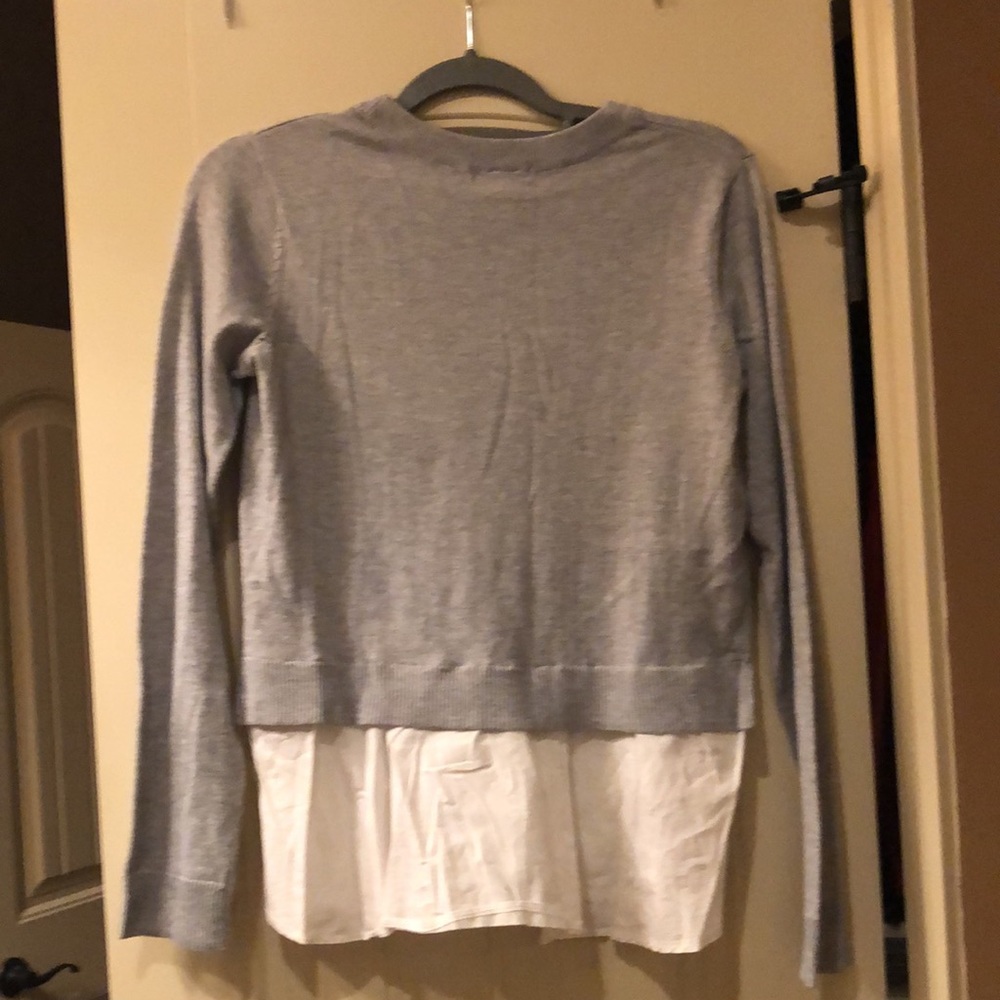 H&M Sweater - Picture 3 of 3